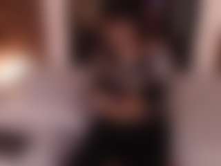 Live cam show with Samantha - Cowgirl on Camsoda