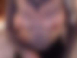 Live cam show with Samantha - Abs on Mixed Magazine Live