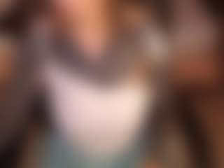 Samantha's Live Sex Cam Show