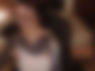 Samantha's Live Sex Cam Show