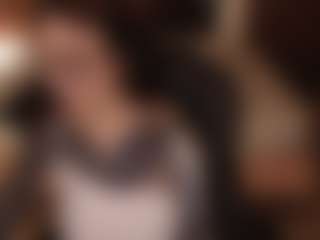Live cam show with Samantha - HD Latina on Camsoda | colombia