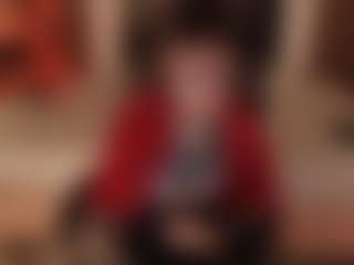 Samantha's Live Sex Cam Show
