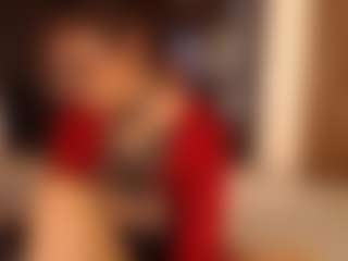 Samantha's Live Sex Cam Show