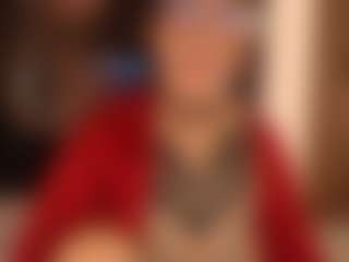 Samantha's Live Sex Cam Show