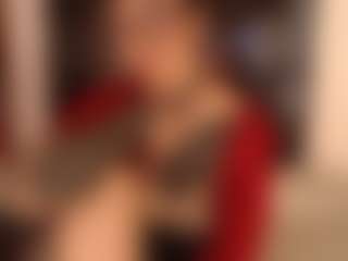 Samantha's Live Sex Cam Show