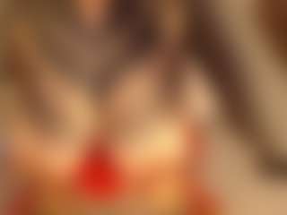 Samantha's Live Sex Cam Show