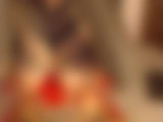 Samantha's Live Sex Cam Show