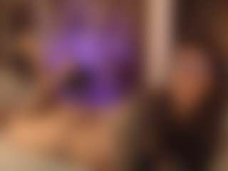 Live cam show with Samantha - Big Tits on Camsoda