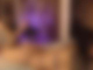 Samantha's Live Sex Cam Show