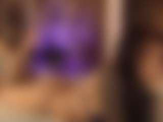 Samantha's Live Sex Cam Show