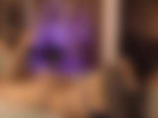 Samantha's Live Sex Cam Show