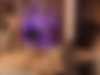Samantha's Live Sex Cam Show