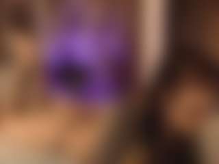 Samantha's Live Sex Cam Show