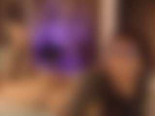 Samantha's Live Sex Cam Show