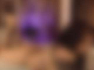Live cam show with Samantha - Big Tits on fapnchat