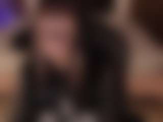 Live cam show with Samantha - Lovense on sexylive.show