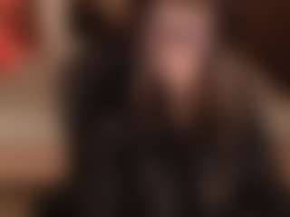 Samantha's Live Sex Cam Show