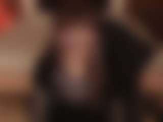 Samantha's Live Sex Cam Show