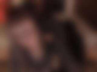 Samantha's Live Sex Cam Show