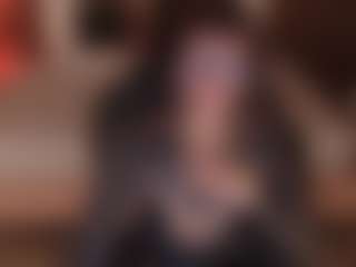 Live cam show with Samantha - Facial Piercings on nudelive.tv