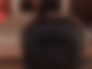 Show de cam sexual en vivo de Samantha