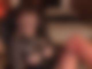 Samantha's Live Sex Cam Show