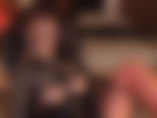 Samantha's Live Sex Cam Show