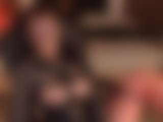 Samantha's Live Sex Cam Show