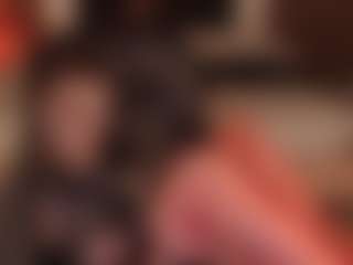 Live cam show with Samantha - Facial Piercings on Streamer API