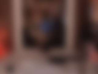 Samantha MILF-Webcam-Darstellerin im Live-Stream