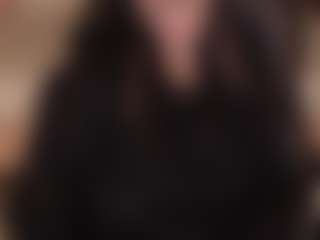 Samantha's Live Sex Cam Show