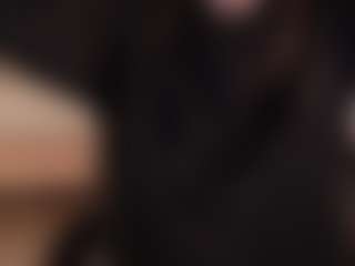 Live cam show with Samantha - Genital Piercings on https://playwithruby.com