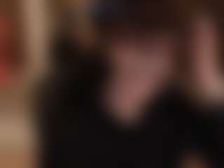 Live cam show with Samantha - Mature on Camsoda