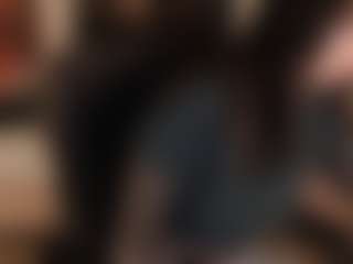 Live cam show with Samantha - Normal on SinfulBabes