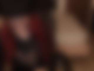 Live cam show with Samantha - Bikini on intimatelivegirls.com