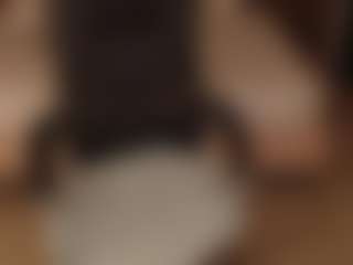 Samantha's Live Sex Cam Show