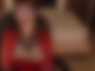 Live cam show with Samantha - Drinking on Camsoda