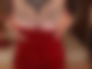 Live cam show with Samantha - Facial Piercings on liverealitysex.com