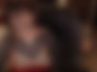 Samantha's Live Sex Cam Show