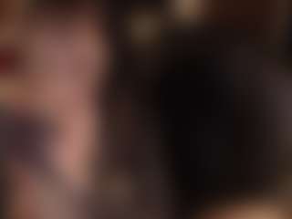 Samantha's Live Sex Cam Show