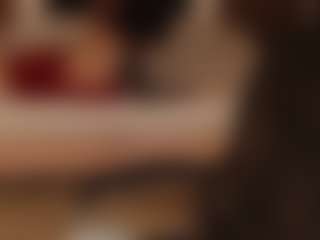 Live cam show with Samantha - Strip Mature on CSO-WL