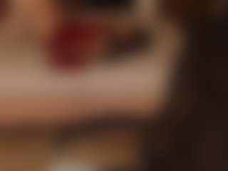 Samantha's Live Sex Cam Show