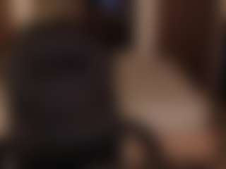 Samantha's Live Sex Cam Show