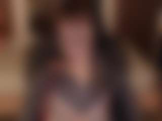 Samantha's Live Sex Cam Show