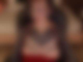 Live cam show with Samantha - Bikini on thefappeningchat.com
