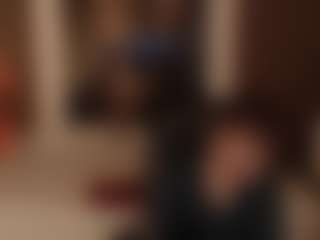 Samantha's Live Sex Cam Show