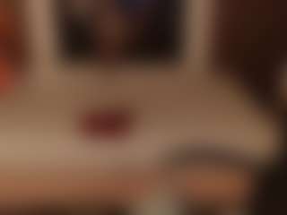 Samantha's Live Sex Cam Show