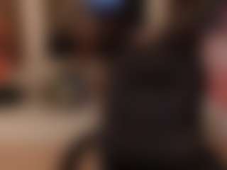 Samantha's Live Sex Cam Show