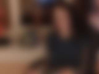Samantha's Live Sex Cam Show