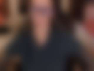 Samantha's Live Sex Cam Show